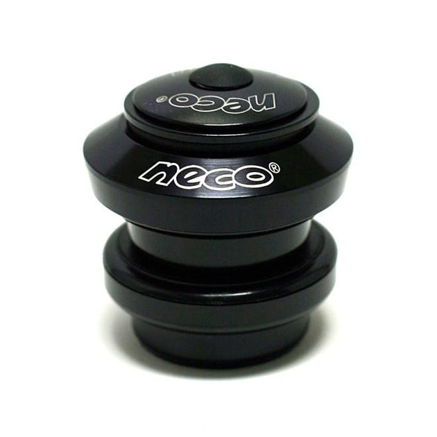 neco headset1_1200x630.jpg?v=1711153287