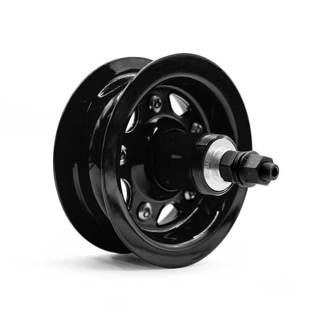 Fatboy Mini Rocker Bmx Wheels Mini Rocker Tires Store