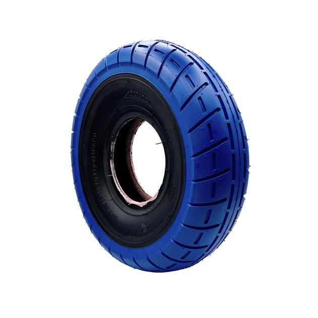 Mini best sale bmx tyres