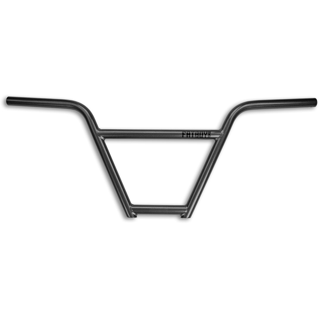 BMX Bars - Fatboy