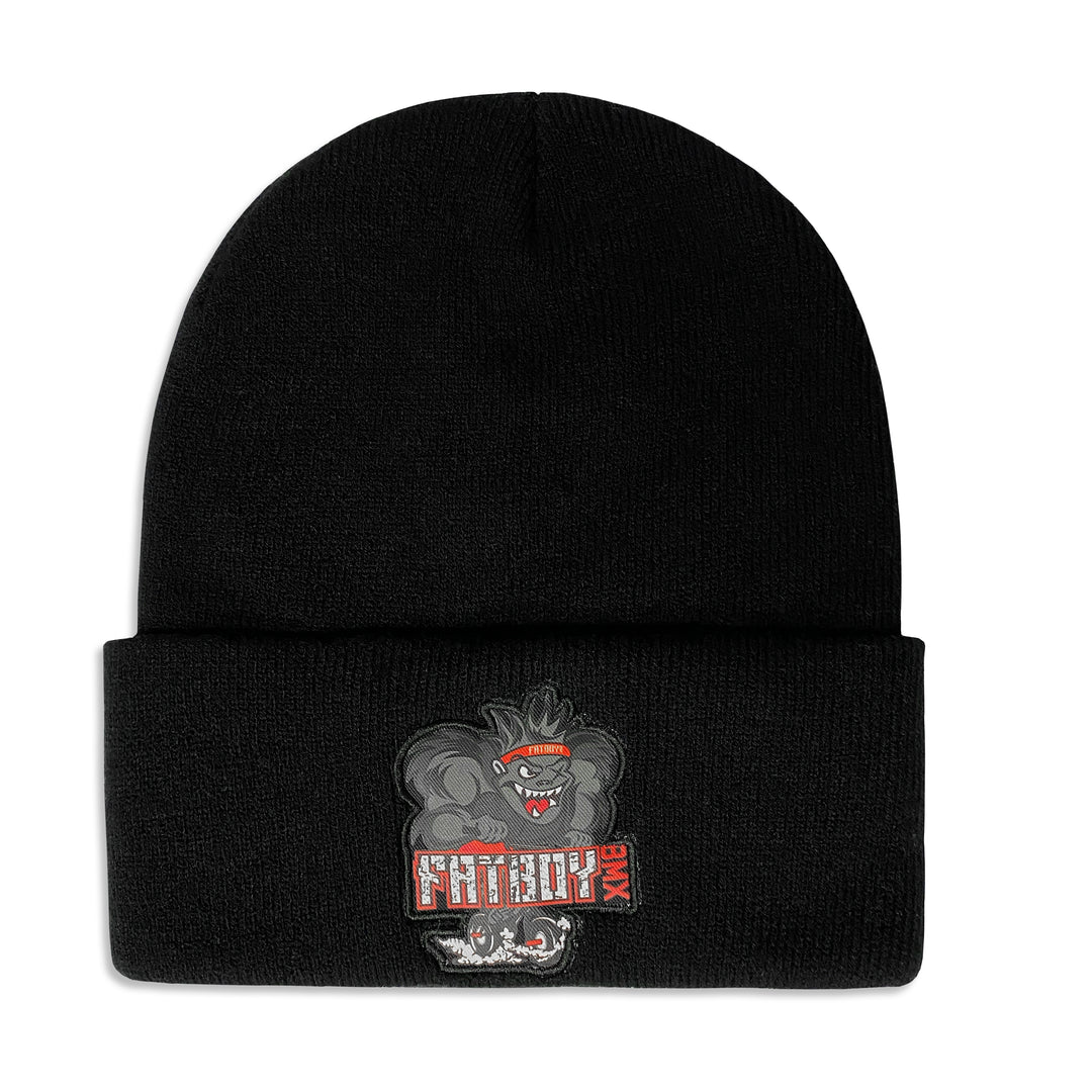 FBBeanie_1080x.jpg?v=1705101307