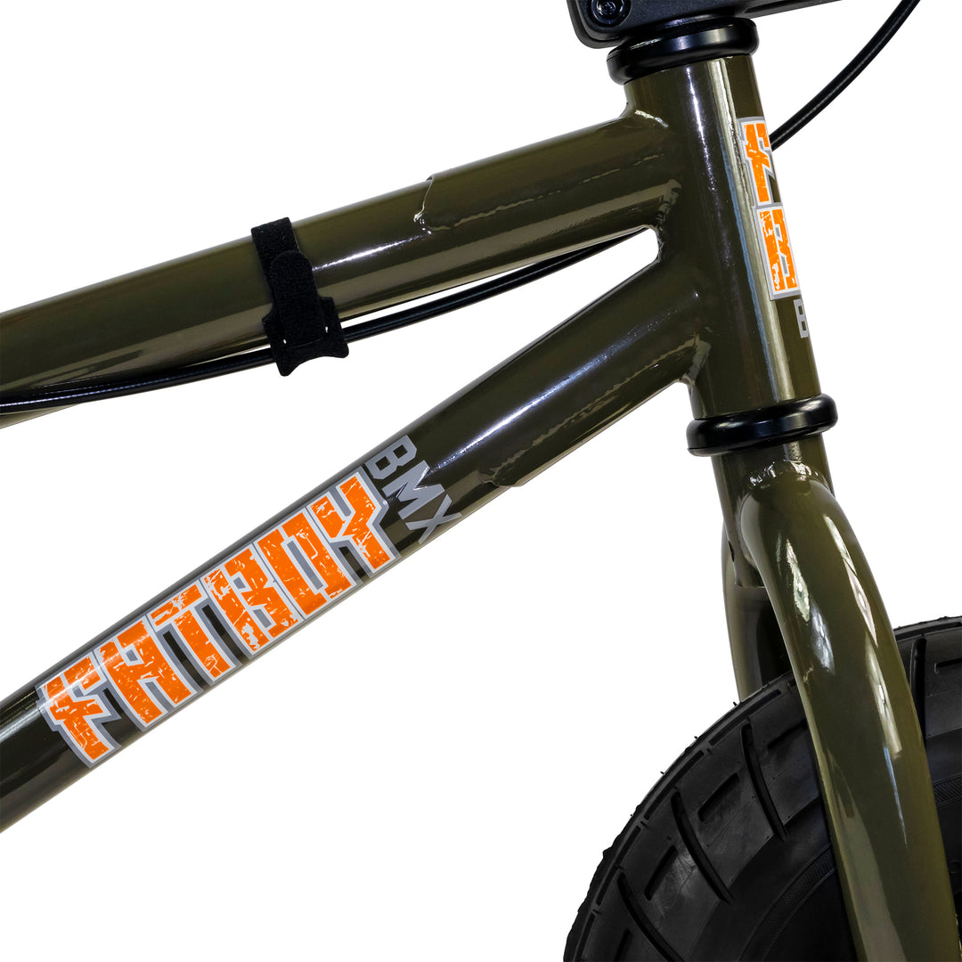 SharkTigerBike4_1080x.jpg?v=