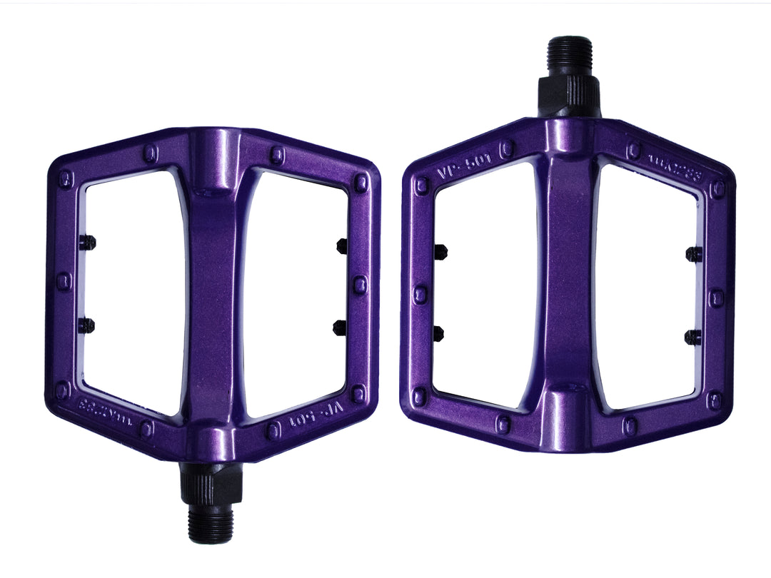 Pedals - VP 501