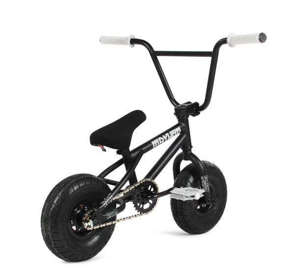 Fatboy Mini Rocker Fatboy BMX a USA mini BMX bike. Shop for the lowest prices online ...