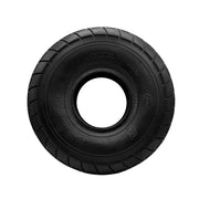 Mini BMX Tire - Black