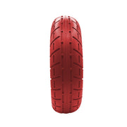 Mini BMX Tire - Red