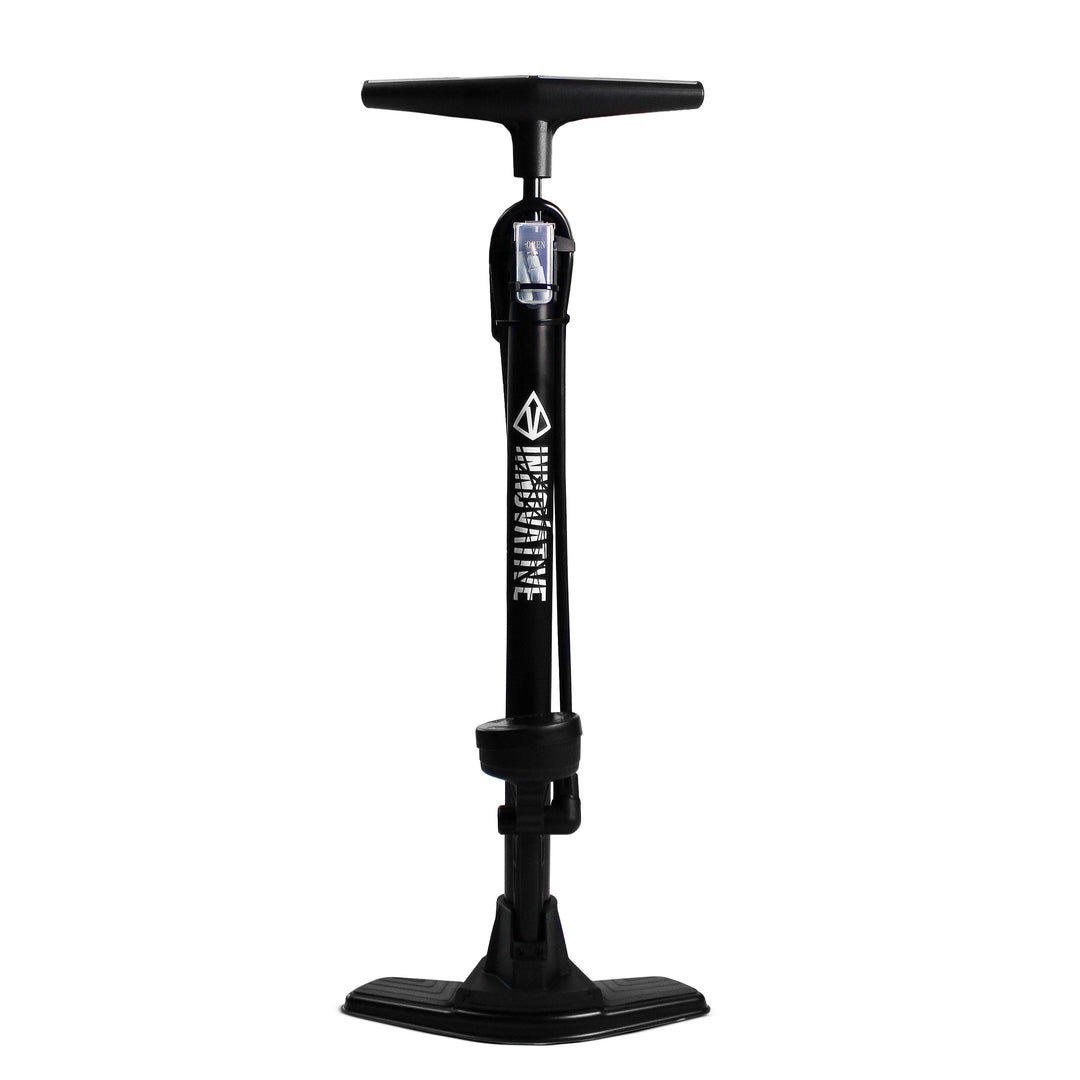 schwinn bicycle pump Detachable