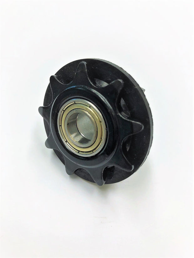 Freewheel - 9T