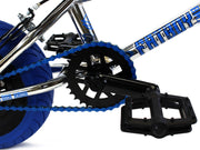 PRO BMX Tomahawk