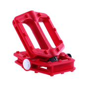 Pro Pedals 9/16"  - Multi Colors