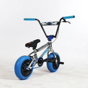 PRO BMX Tomahawk